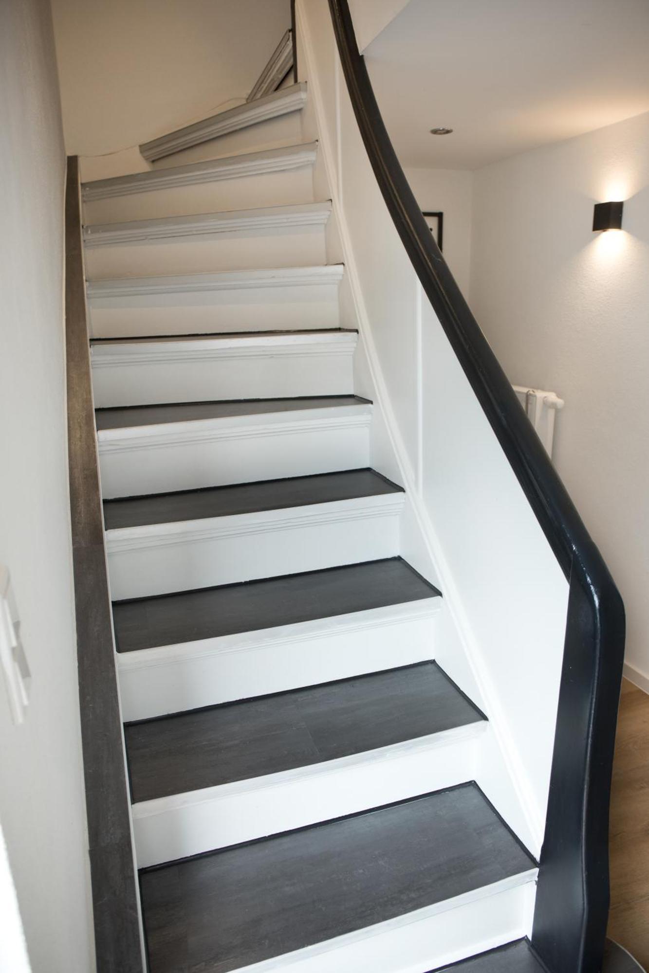 Moderne Wohnung Zum Wohlfuehlen Brachback Extérieur photo