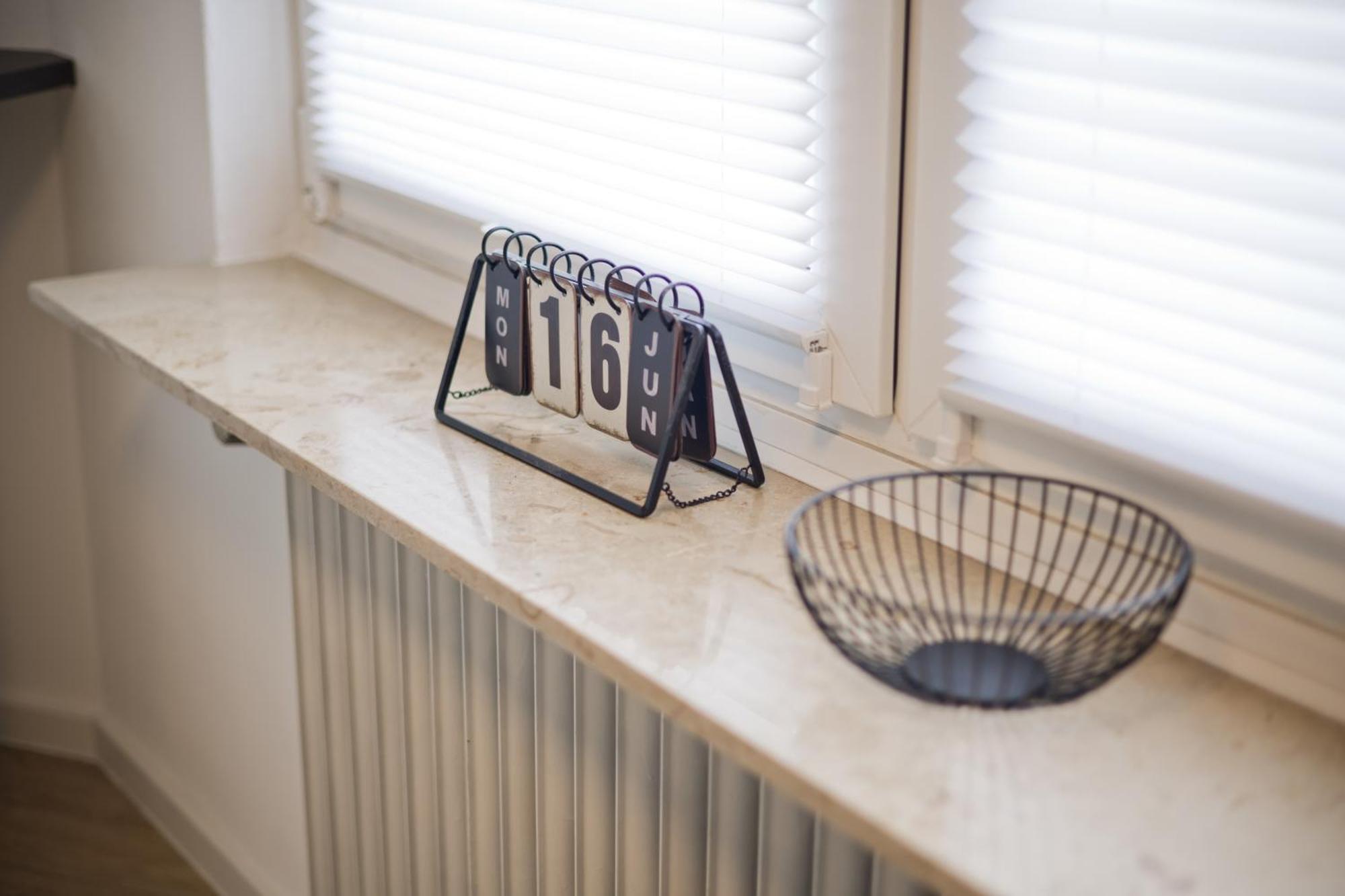 Moderne Wohnung Zum Wohlfuehlen Brachback Extérieur photo